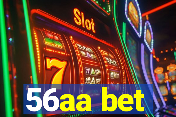 56aa bet