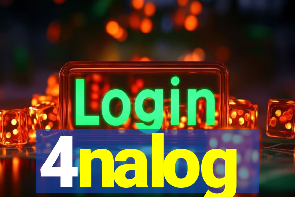 4nalog