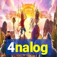 4nalog