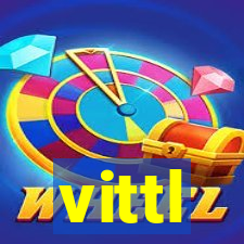 vittl