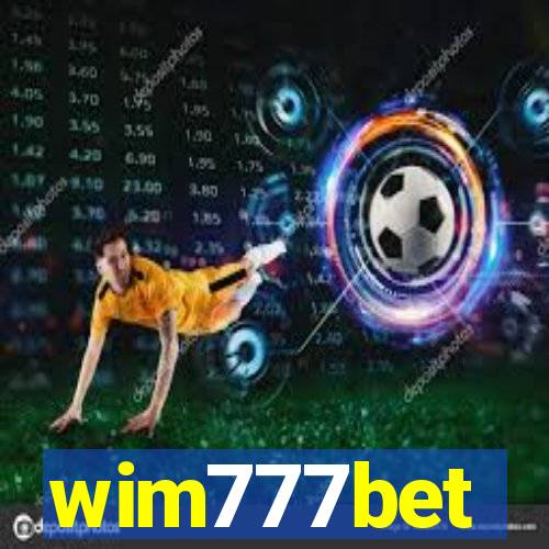 wim777bet