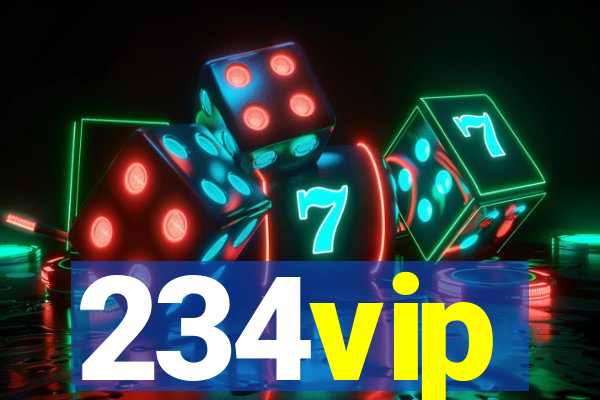 234vip