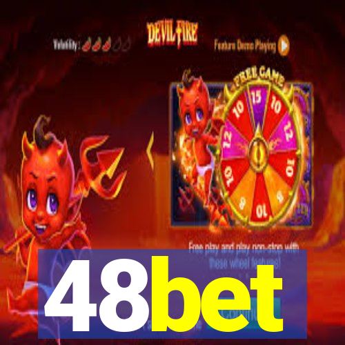 48bet