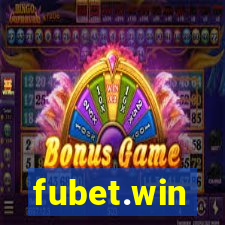 fubet.win