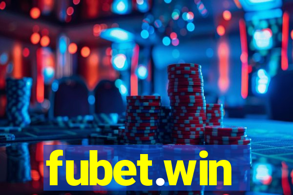 fubet.win