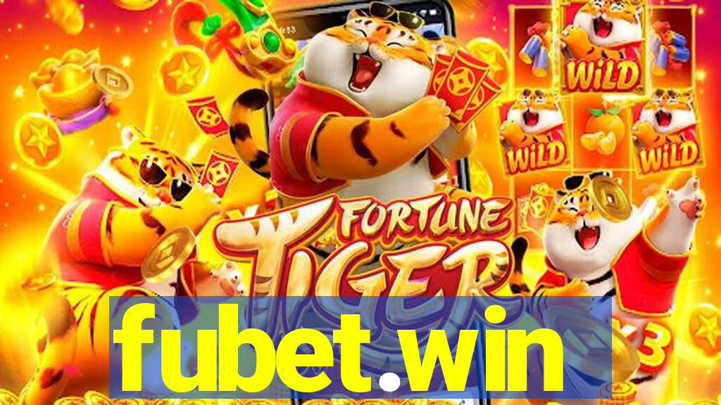 fubet.win