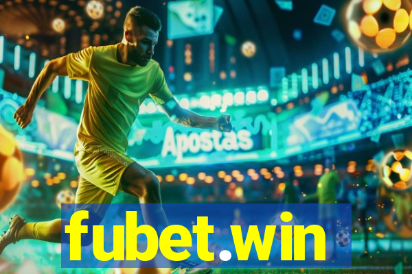 fubet.win