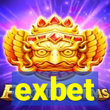 exbet