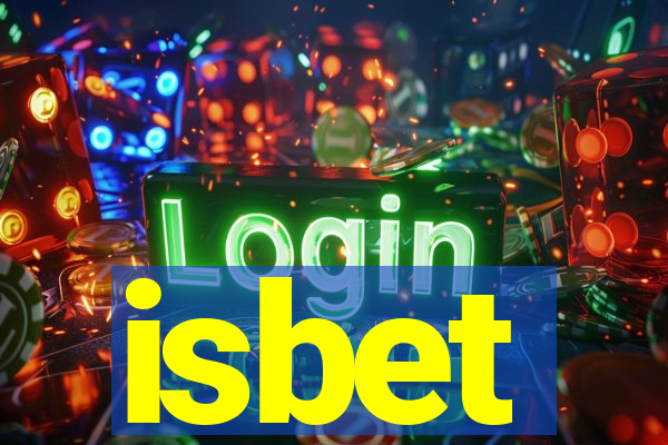 isbet