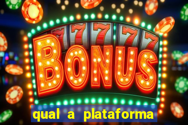 qual a plataforma de jogos mais popular