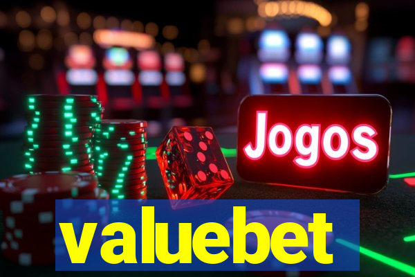 valuebet