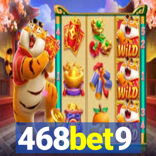 468bet9