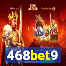 468bet9