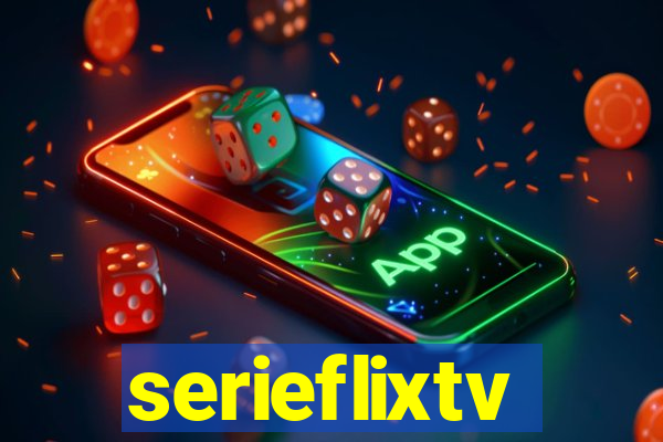 serieflixtv