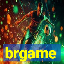 brgame