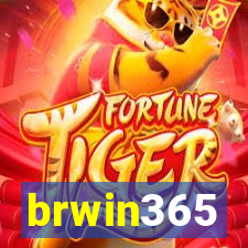 brwin365