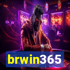 brwin365