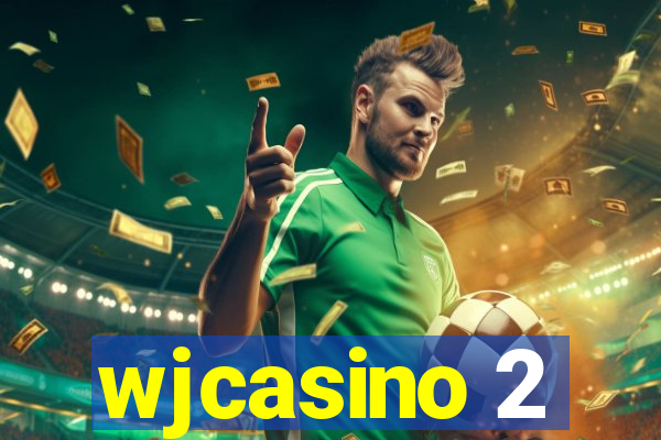 wjcasino 2