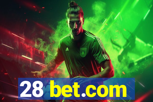 28 bet.com