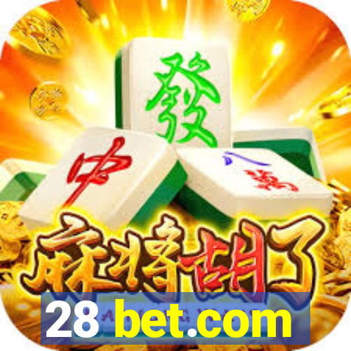 28 bet.com