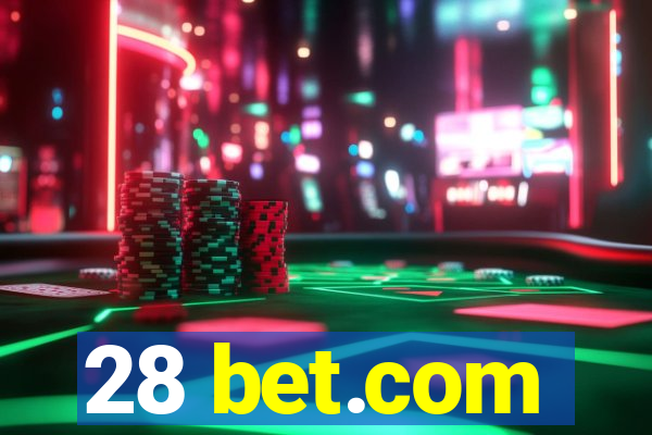 28 bet.com