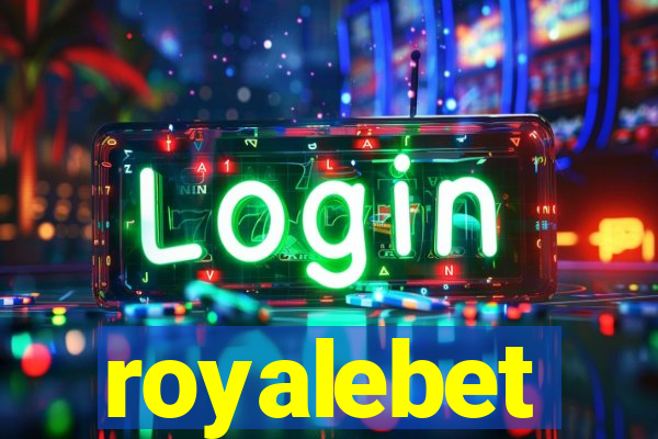 royalebet