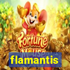 flamantis