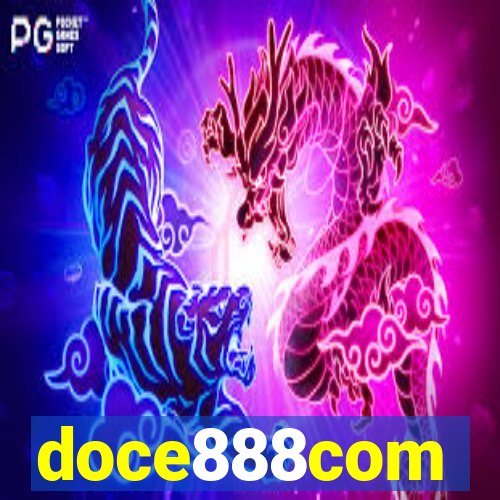 doce888com