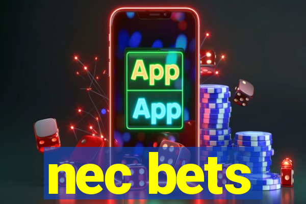 nec bets