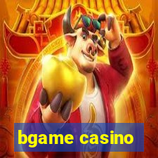 bgame casino