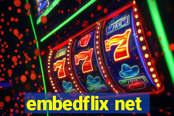 embedflix net