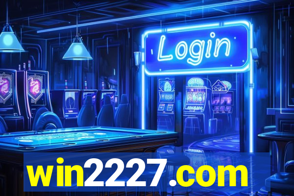 win2227.com