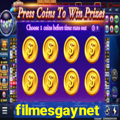 filmesgaynet