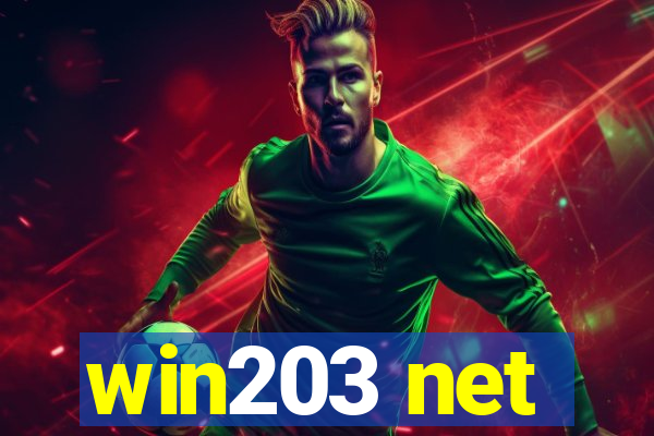 win203 net