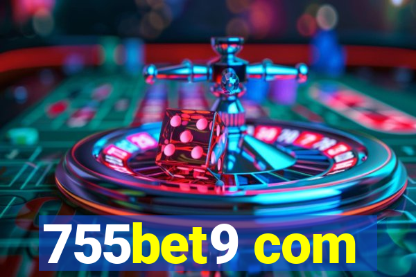 755bet9 com