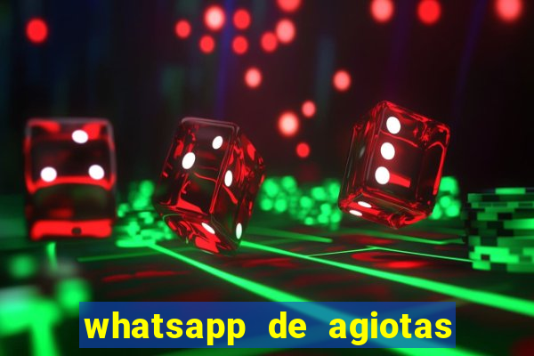 whatsapp de agiotas porto alegre rs