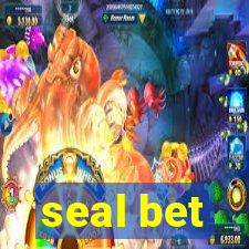 seal bet