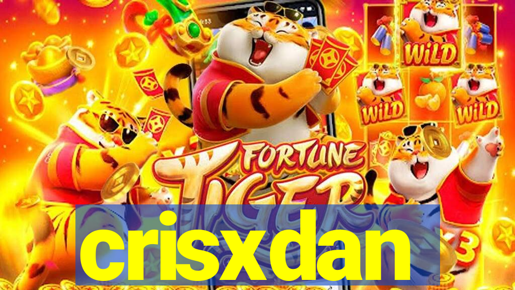 crisxdan