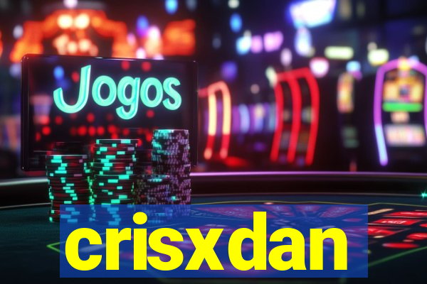 crisxdan