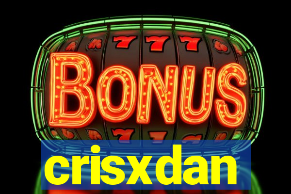 crisxdan