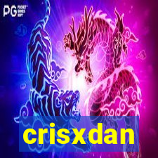 crisxdan