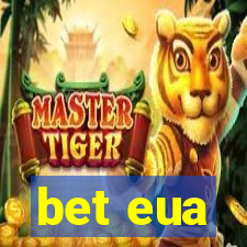 bet eua