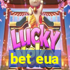 bet eua