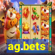 ag.bets