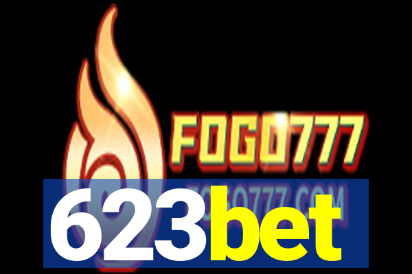 623bet