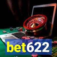 bet622