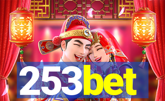 253bet