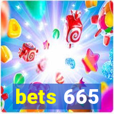 bets 665