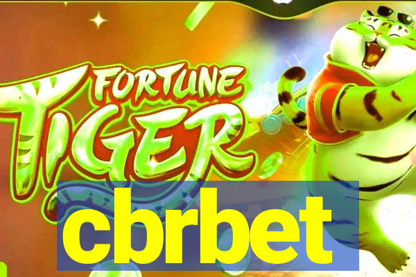 cbrbet