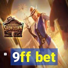 9ff bet